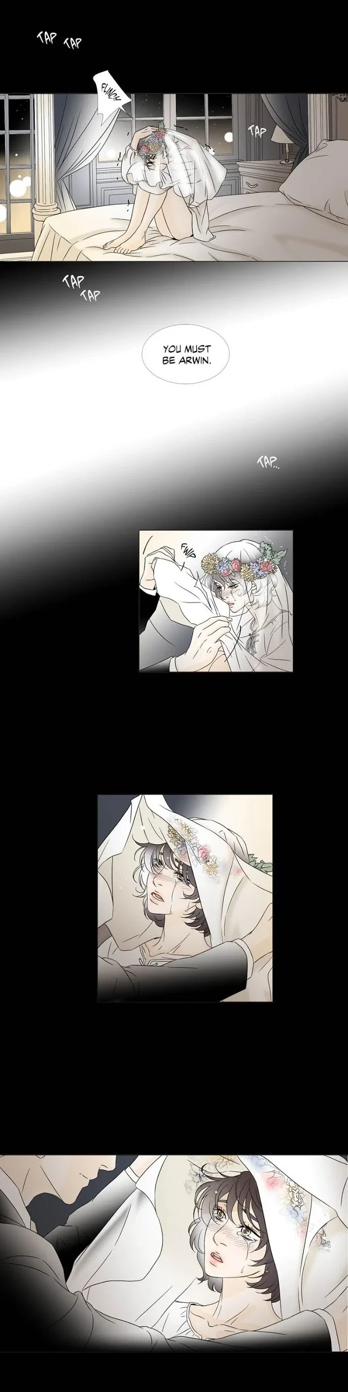Chapter 7, page 12