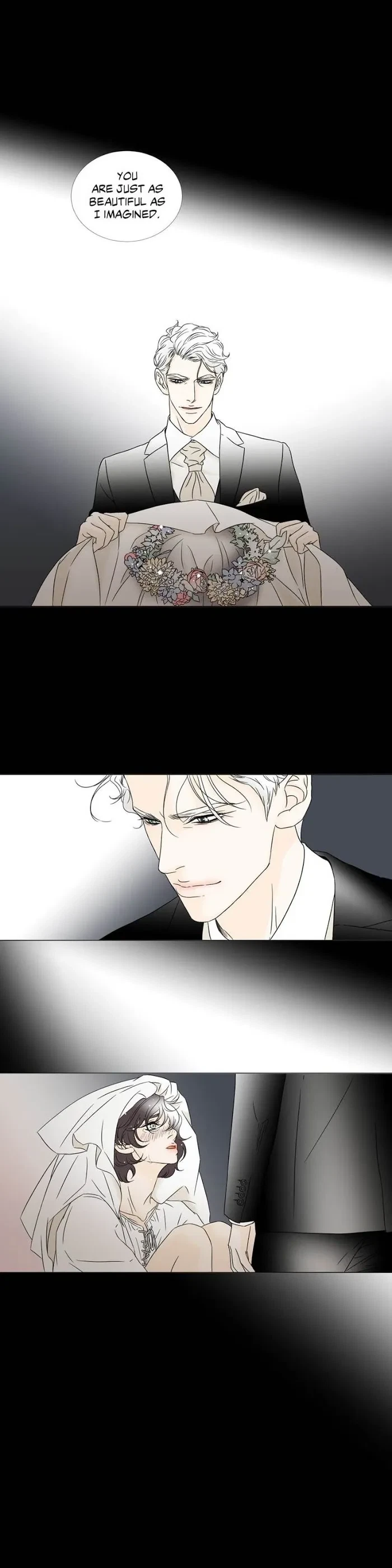 Chapter 7, page 13