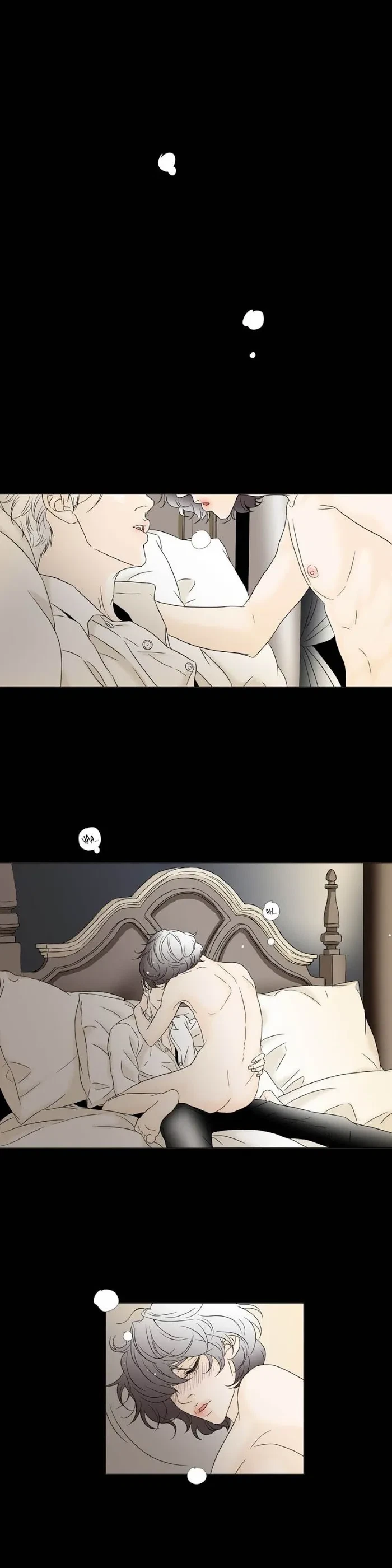 Chapter 7, page 14