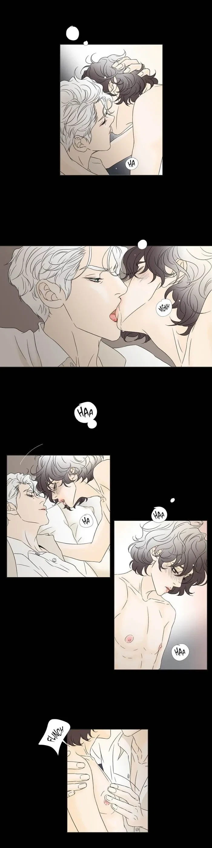 Chapter 7, page 16