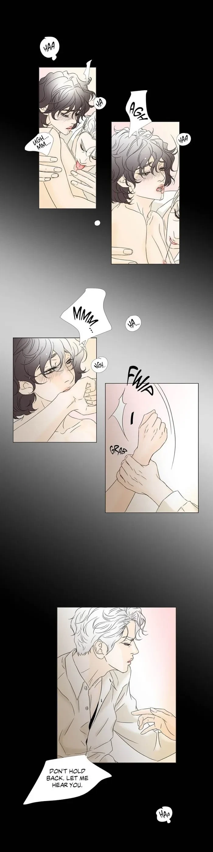 Chapter 7, page 17