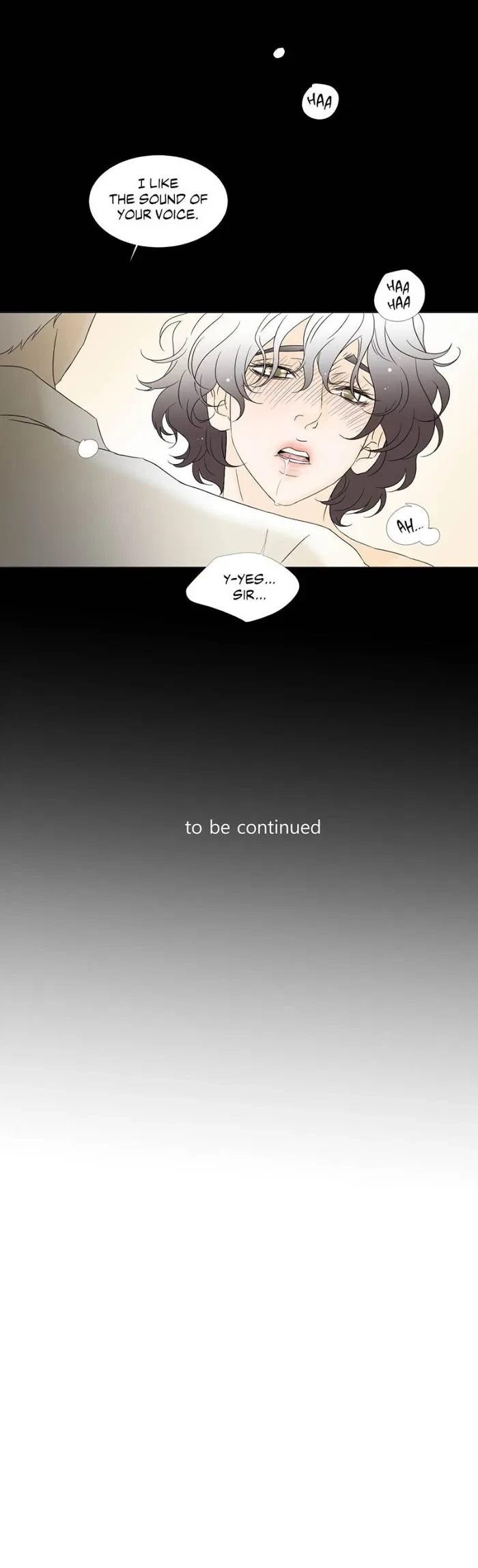 Chapter 7, page 18