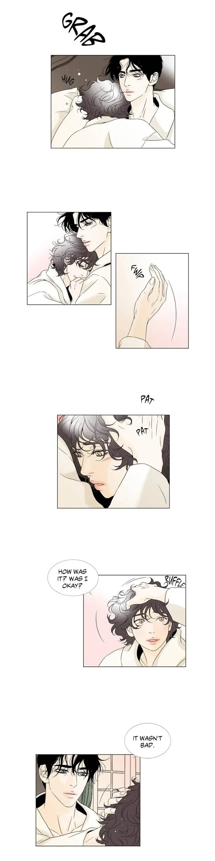 Chapter 7, page 2