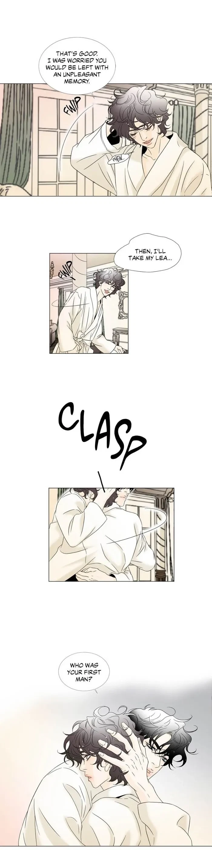Chapter 7, page 3