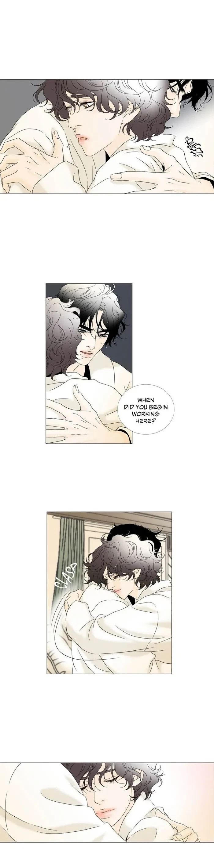 Chapter 7, page 4