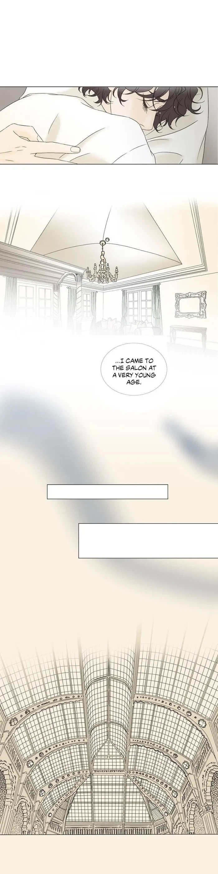 Chapter 7, page 5