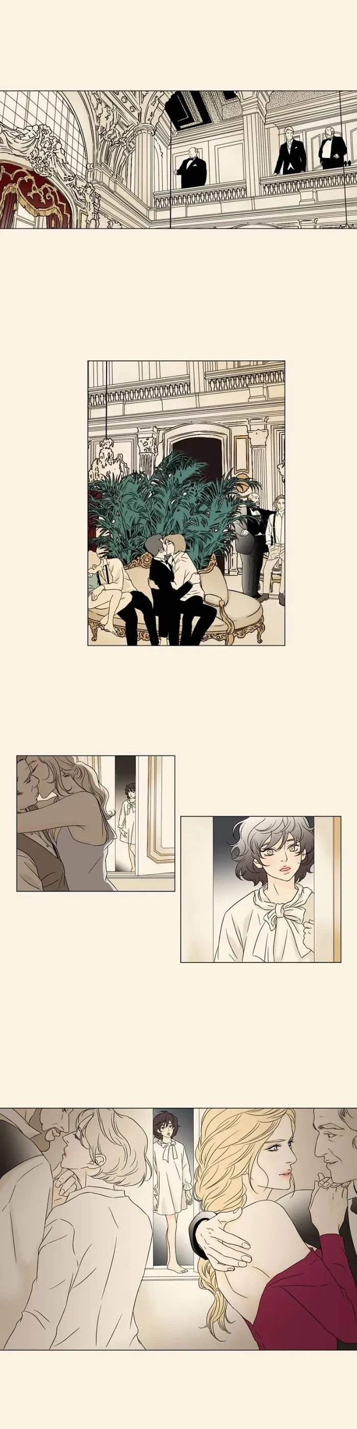 Chapter 7, page 6