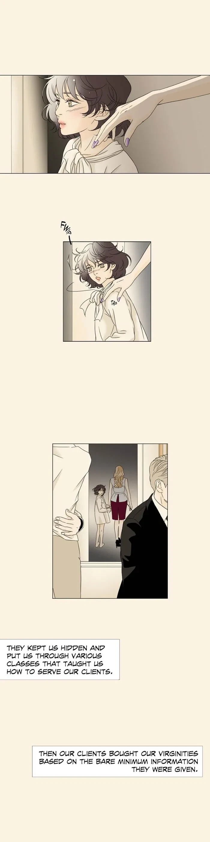Chapter 7, page 7