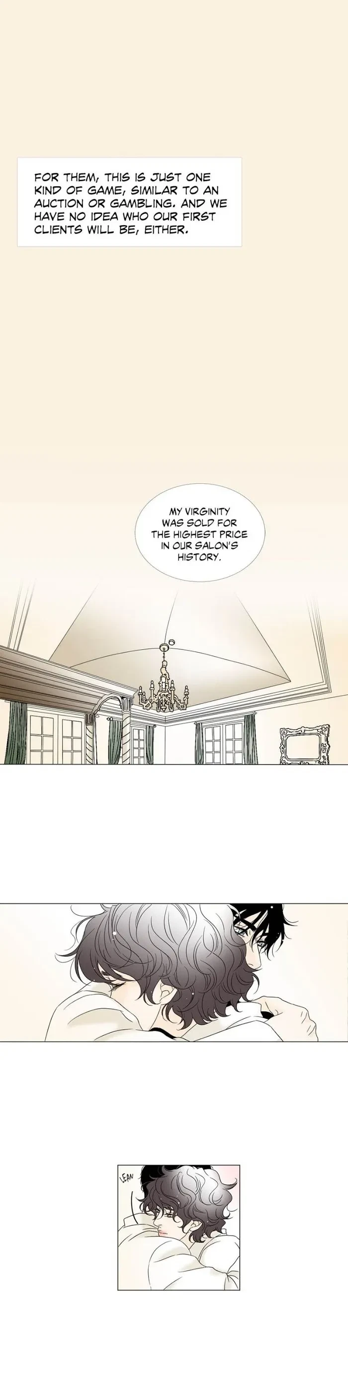 Chapter 7, page 8