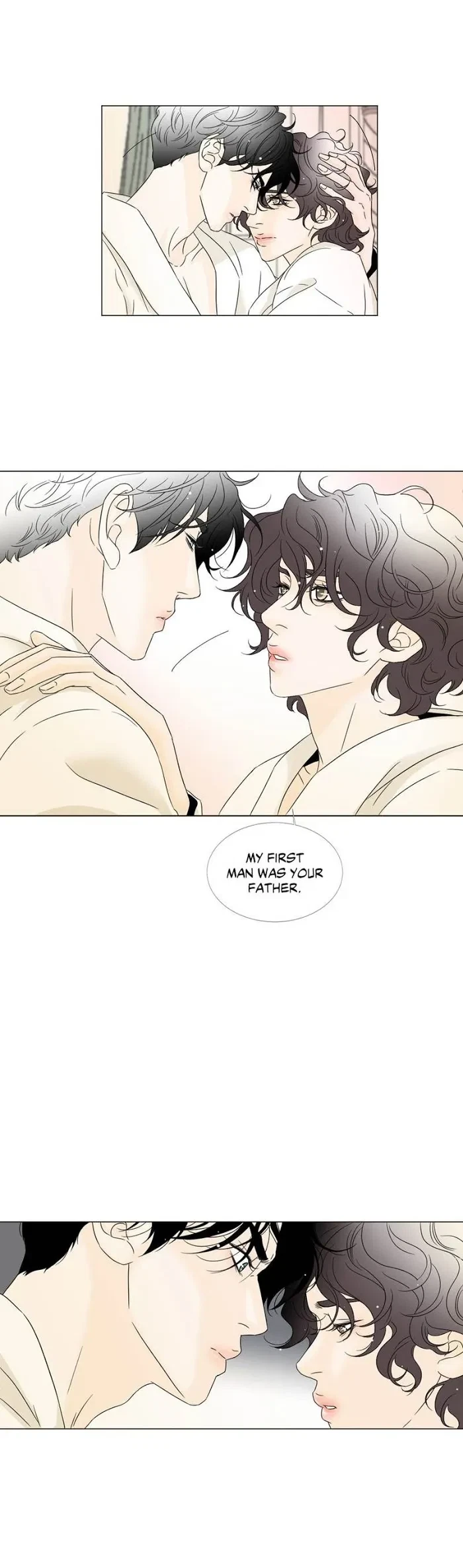 Chapter 7, page 9