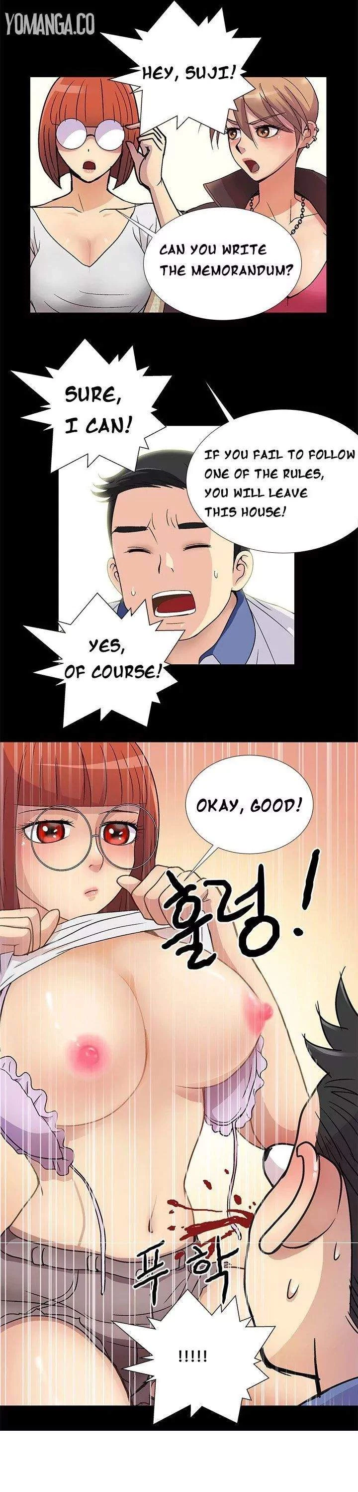 Chapter 2, page 10