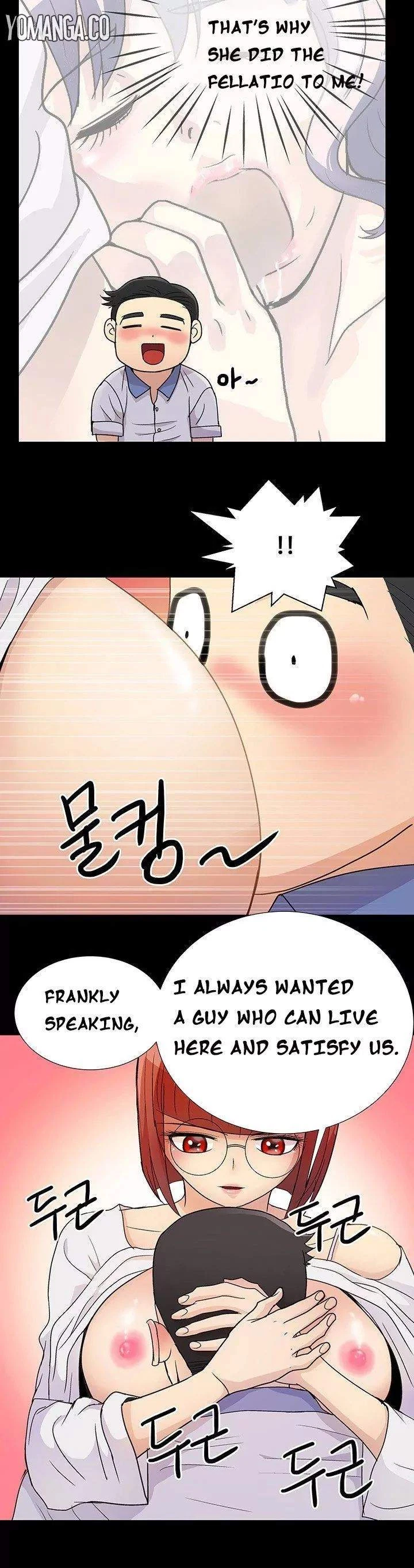 Chapter 2, page 13