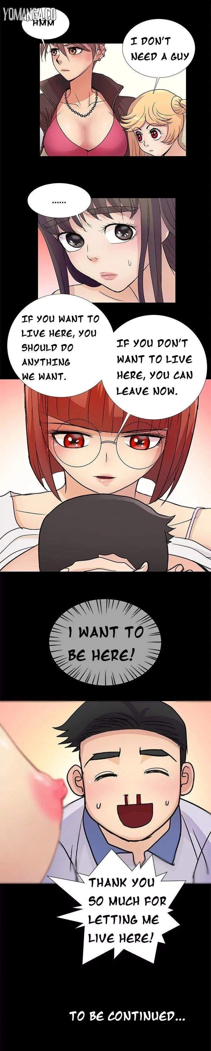 Chapter 2, page 14