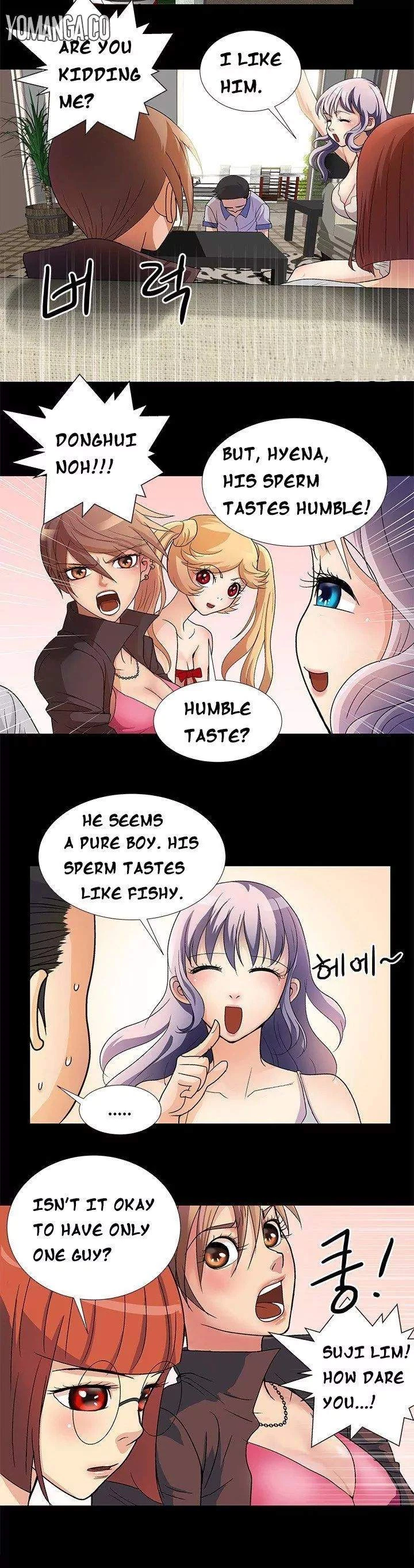 Chapter 2, page 5