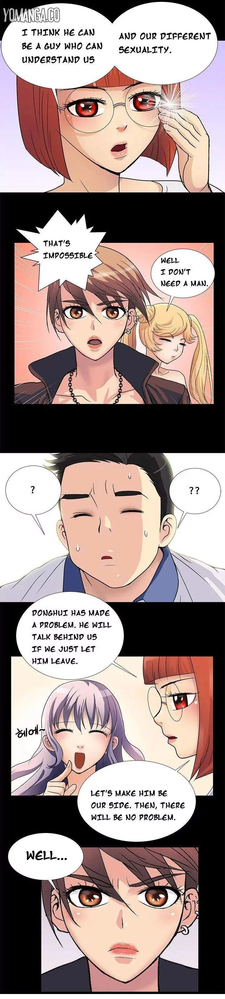 Chapter 2, page 6