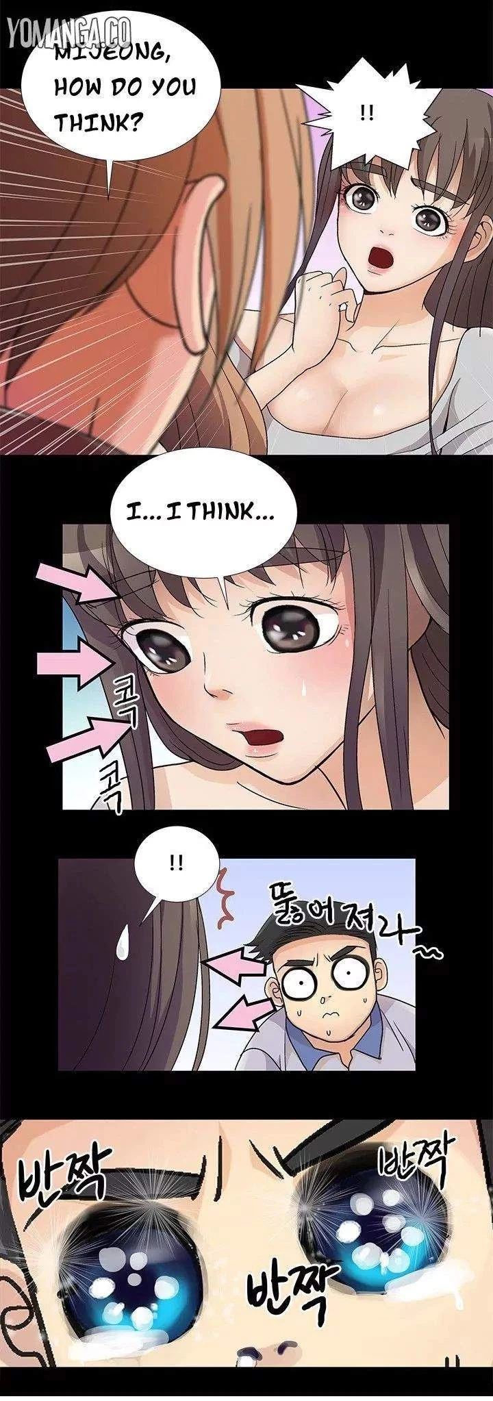 Chapter 2, page 7