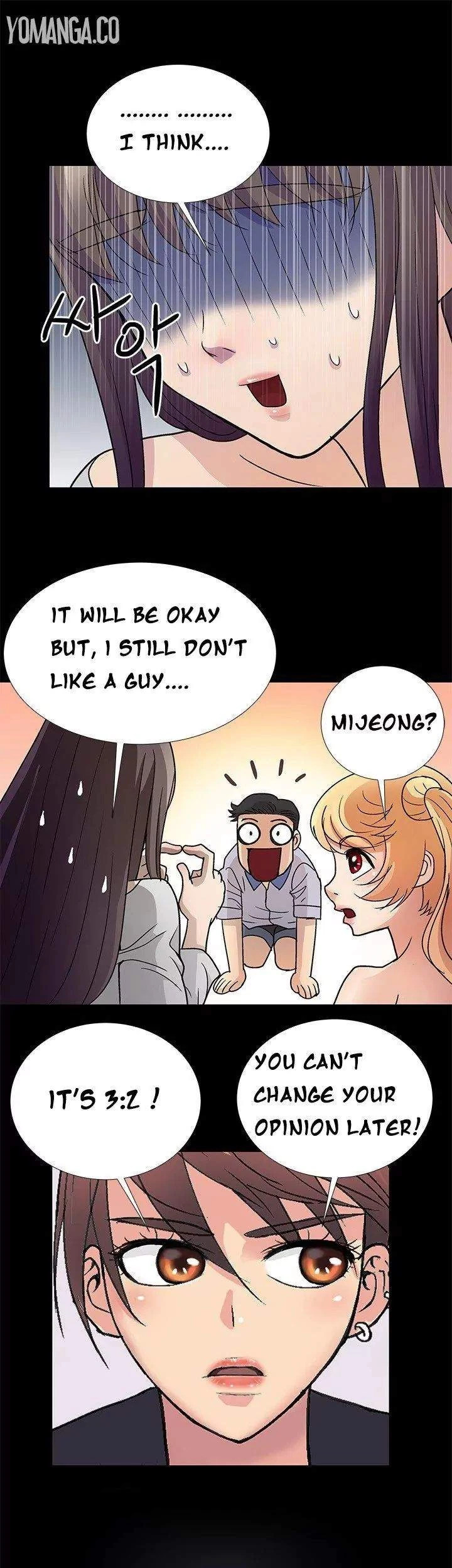 Chapter 2, page 8
