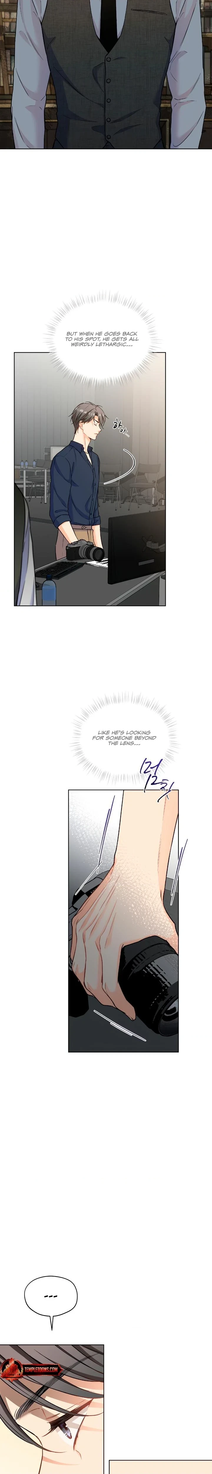 Chapter 67, page 10