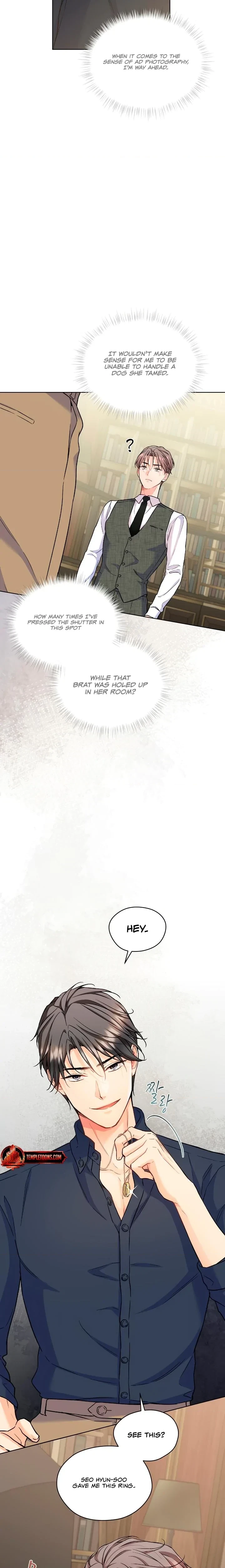 Chapter 67, page 12