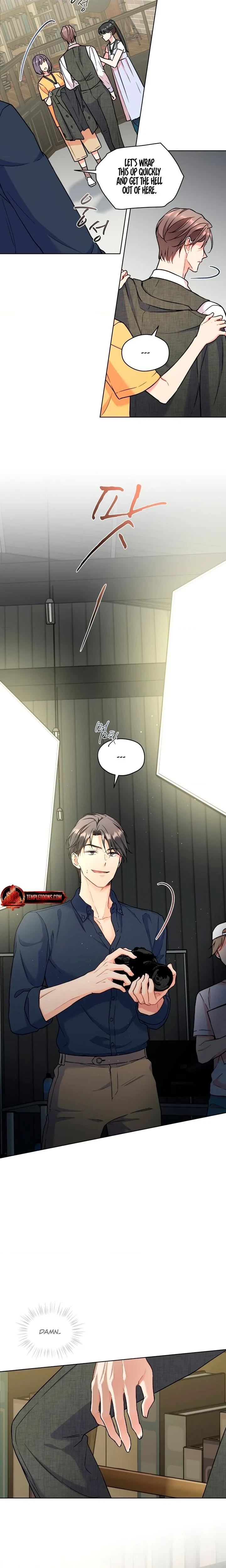 Chapter 67, page 15
