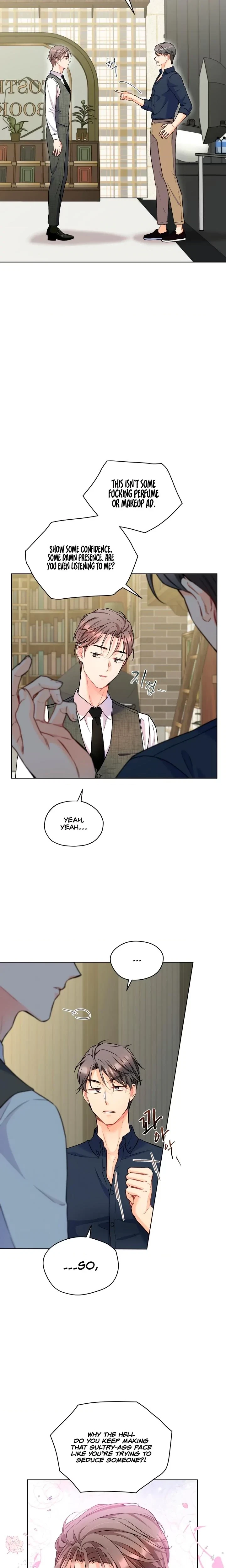 Chapter 67, page 6