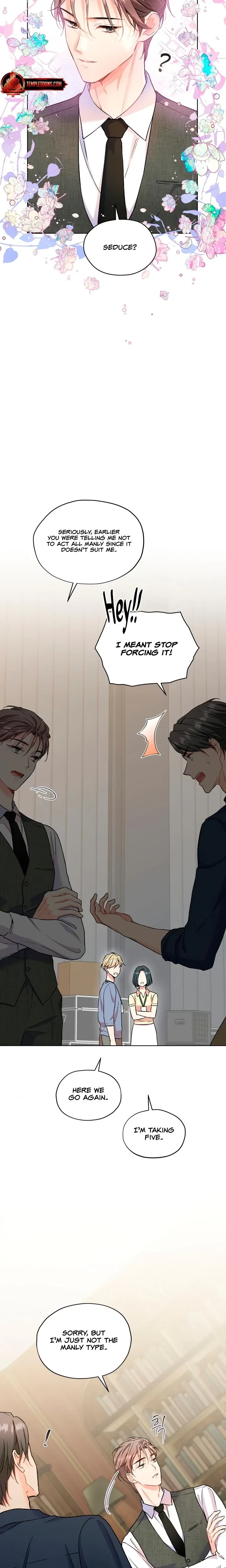 Chapter 67, page 7