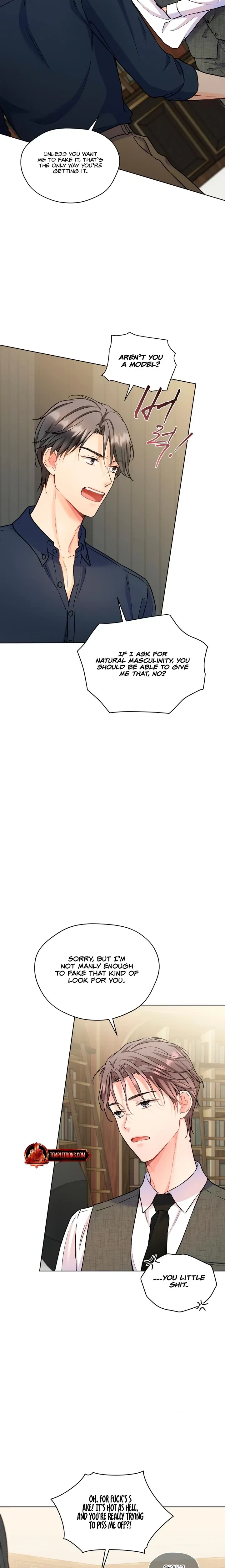 Chapter 67, page 8