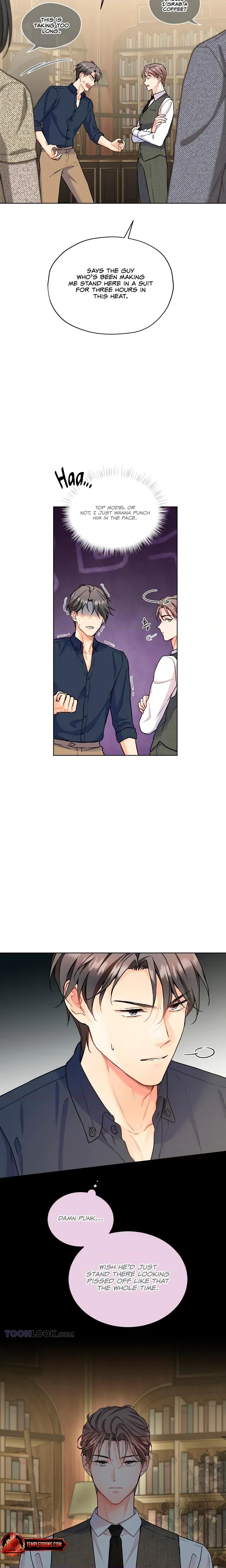 Chapter 67, page 9