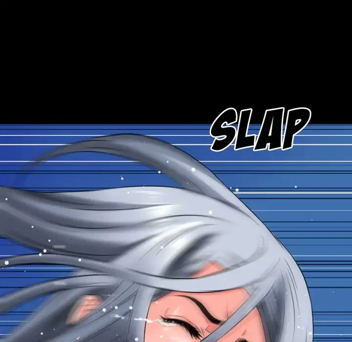 Chapter 17, page 14