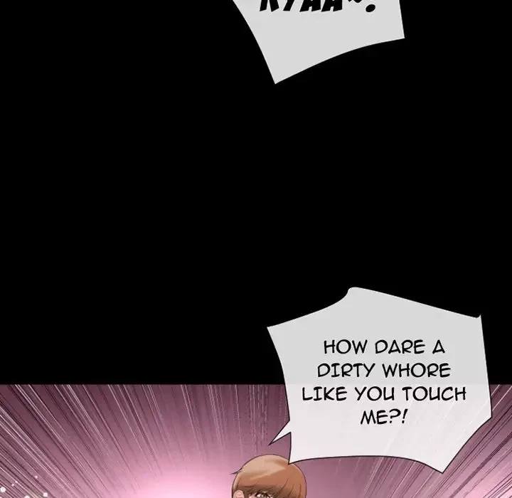 Chapter 17, page 16