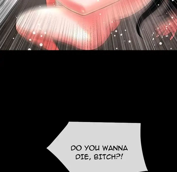 Chapter 17, page 18