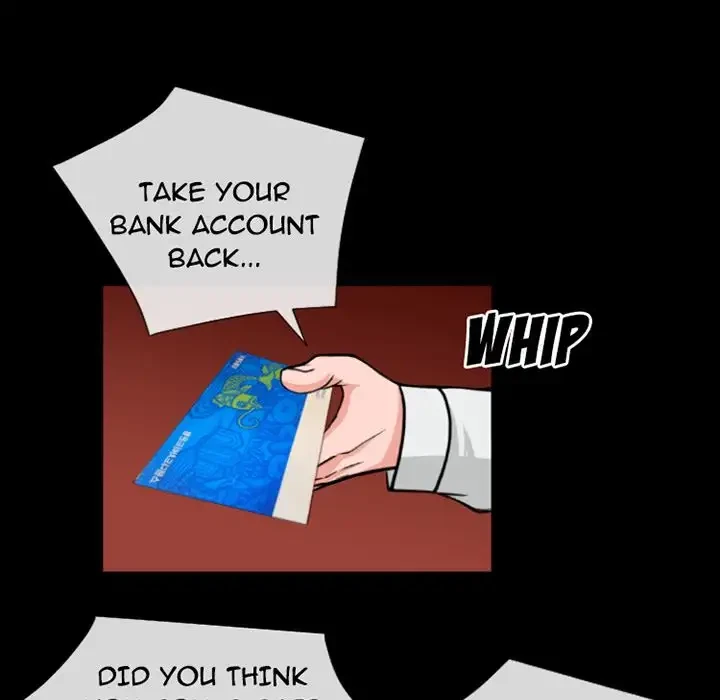 Chapter 17, page 22