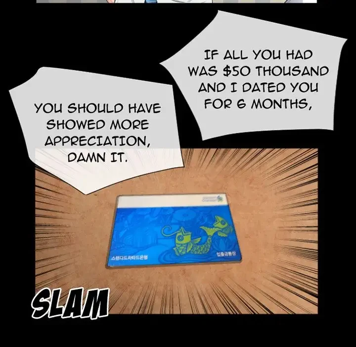 Chapter 17, page 24