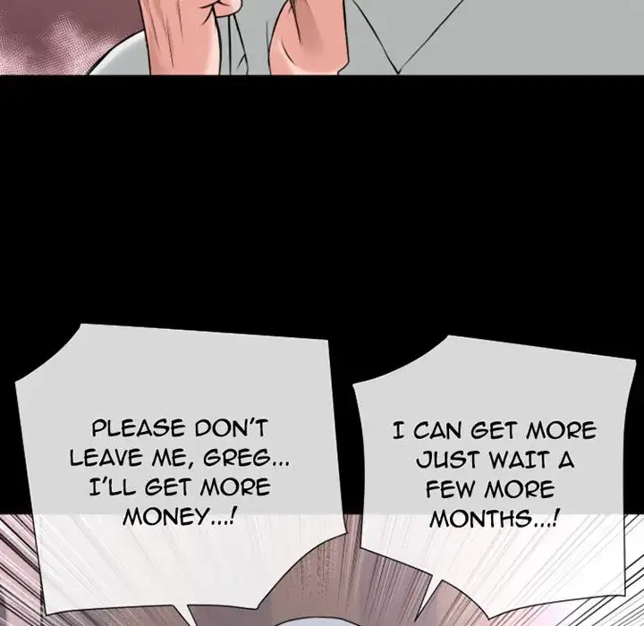 Chapter 17, page 26