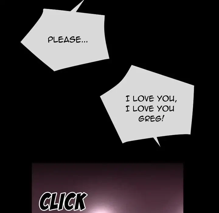 Chapter 17, page 28