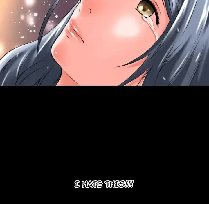 Chapter 17, page 31
