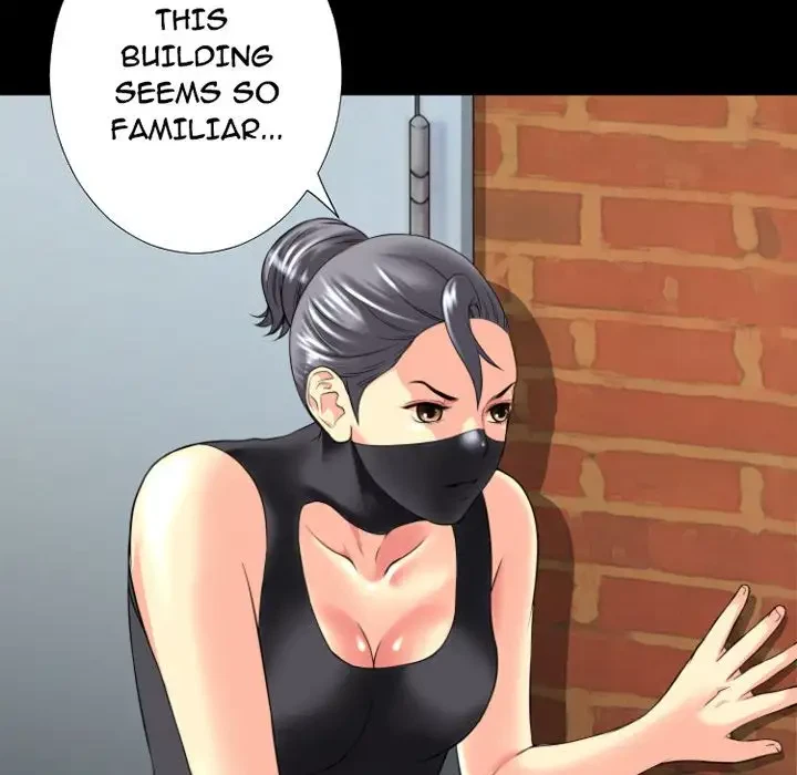 Chapter 17, page 38