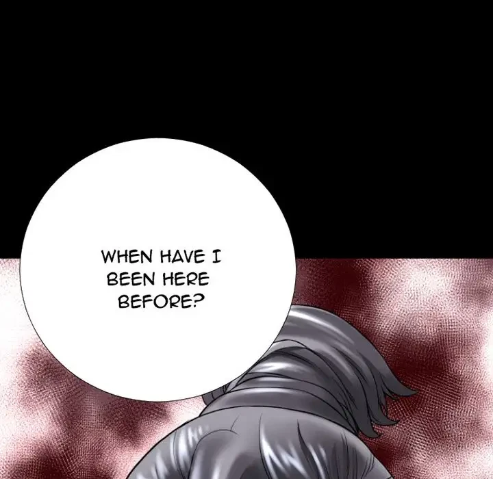 Chapter 17, page 40