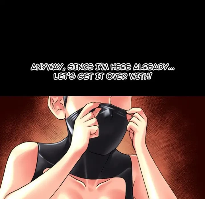 Chapter 17, page 49