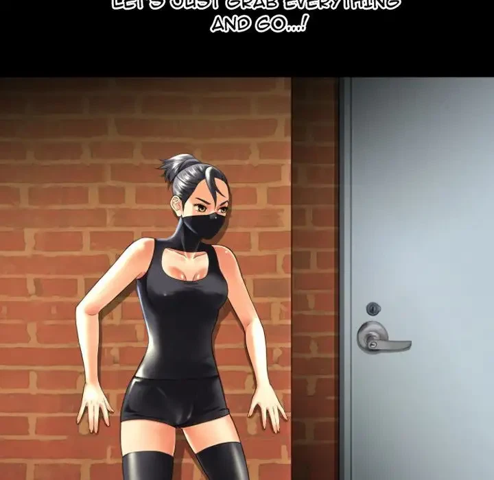 Chapter 17, page 51