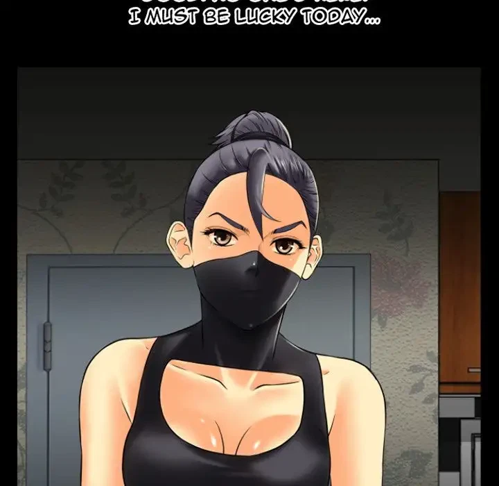 Chapter 17, page 63