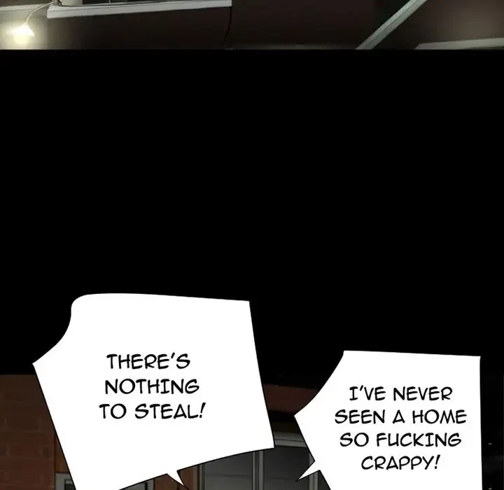 Chapter 17, page 70