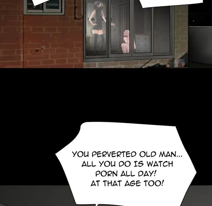 Chapter 17, page 71