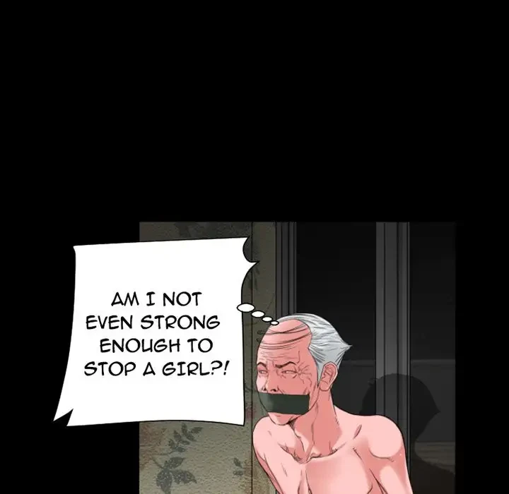 Chapter 17, page 74