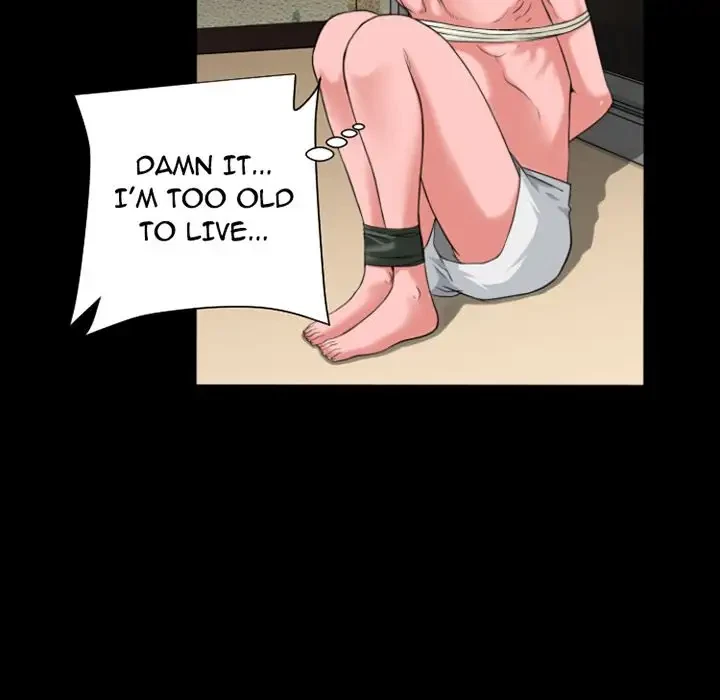 Chapter 17, page 75