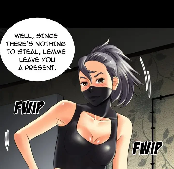 Chapter 17, page 76