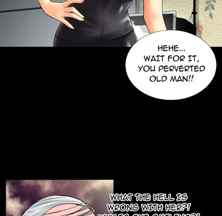 Chapter 17, page 77