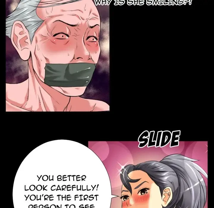Chapter 17, page 78