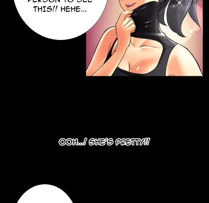 Chapter 17, page 79