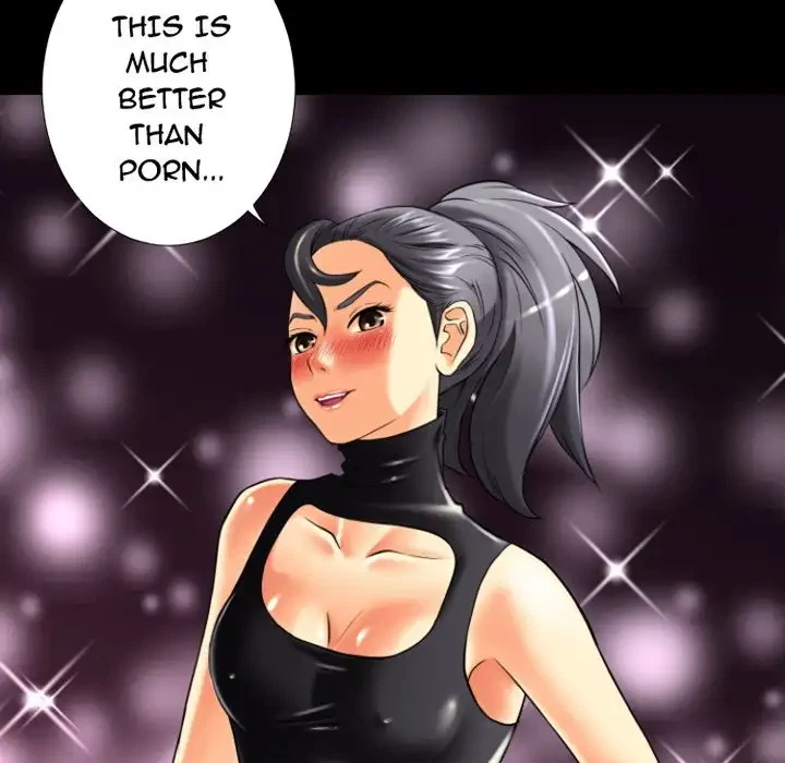 Chapter 17, page 80